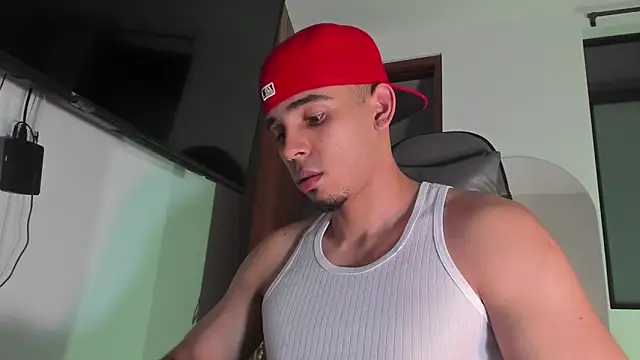 joss 111 online show from 8, 11, 2025