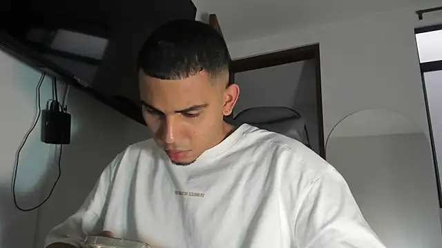 joss 111 online show from 9, 2, 2026