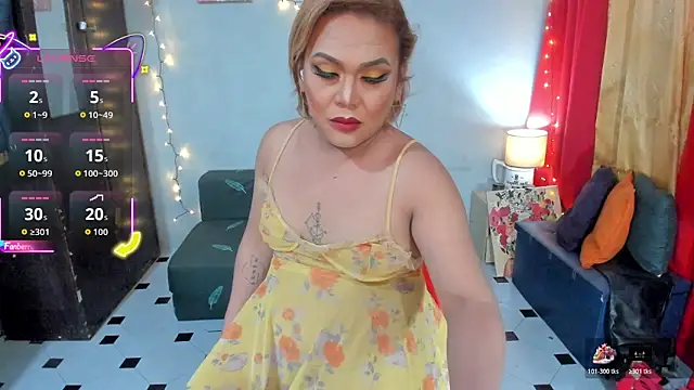 Snapshot of ivyDvil05 chatting on 17, 12, 2025 ivyDvil05 online show from 17, 12, 2025