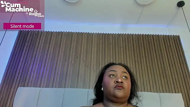 Saravy Blandon online show from 5, 3, 2026