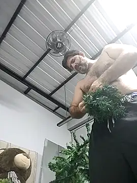 Snapshot of Maxi_TheBigDaddy chatting on 11, 1, 2026 Maxi TheBigDaddy online show from 11, 1, 2026