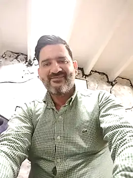 Snapshot of Maxi_TheBigDaddy chatting on 16, 2, 2026 Maxi TheBigDaddy online show from 16, 2, 2026