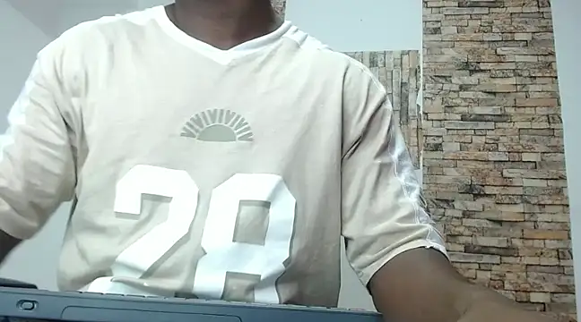 ammy Ger1 online show from 11, 2, 2025