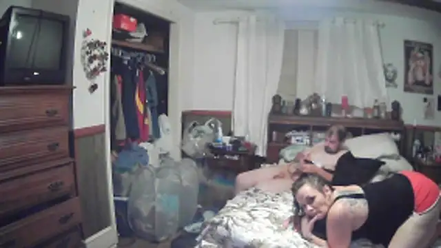 Snapshot of Thicknjuicy1986 chatting on 26, 4, 2026 Thicknjuicy1986 online show from 26, 4, 2026