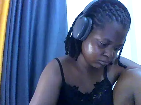 Snapshot of grannylover_ chatting on 4, 3, 2026 grannylover online show from 4, 3, 2026