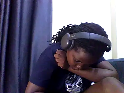 Snapshot of grannylover_ chatting on 7, 3, 2026 grannylover online show from 7, 3, 2026