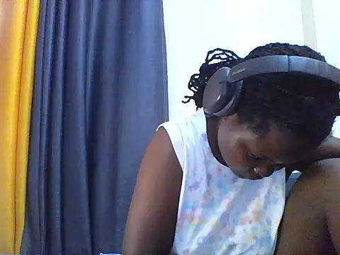 Snapshot of grannylover_ chatting on 9, 3, 2026 grannylover online show from 9, 3, 2026