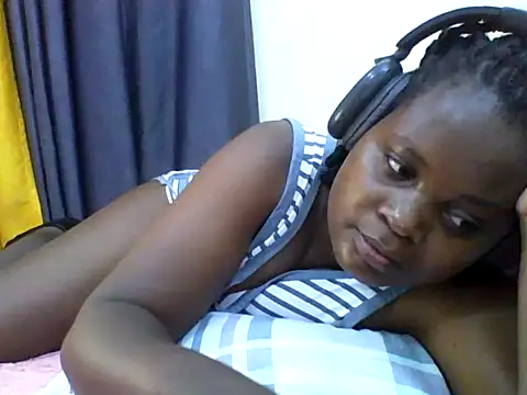 Snapshot of grannylover_ chatting on 1, 5, 2026 grannylover online show from 1, 5, 2026