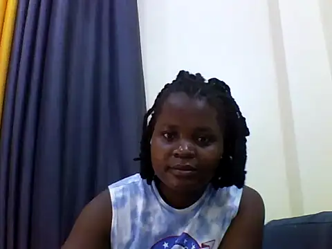 Snapshot of grannylover_ chatting on 4, 5, 2026 grannylover online show from 4, 5, 2026