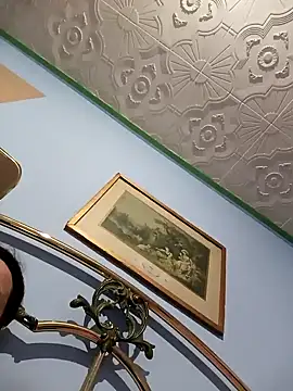 HAIRY PUSSY BIG online show from 9, 12, 2024