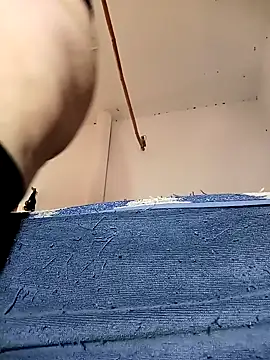 HAIRY PUSSY BIG online show from 10, 12, 2024