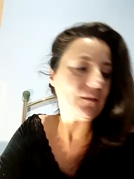 HAIRY PUSSY BIG online show from 10, 12, 2024