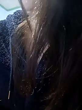 HAIRY PUSSY BIG online show from 13, 12, 2024