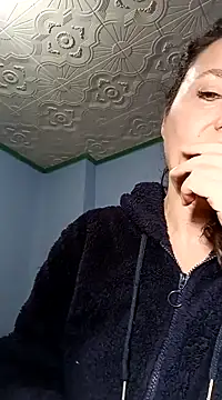 HAIRY PUSSY BIG online show from 13, 12, 2024