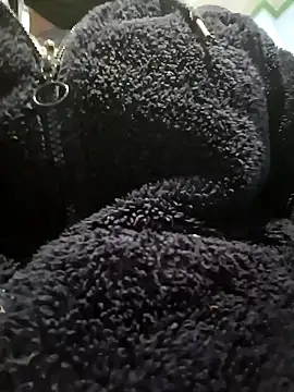 HAIRY PUSSY BIG online show from 27, 12, 2024