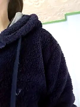 HAIRY PUSSY BIG online show from 30, 12, 2024