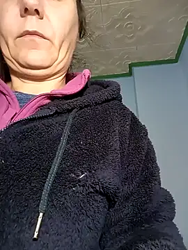 HAIRY PUSSY BIG online show from 1, 1, 2025