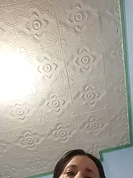 HAIRY PUSSY BIG online show from 14, 1, 2025