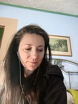 HAIRY PUSSY BIG online show from 21, 1, 2025