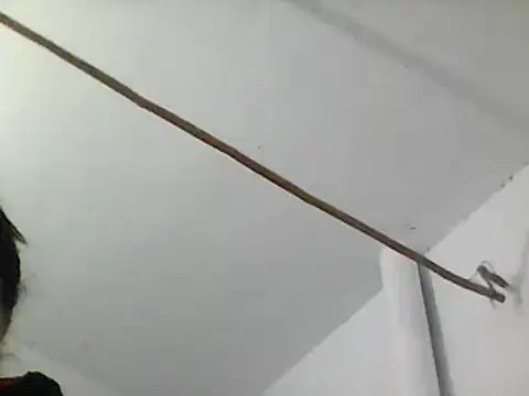 HAIRY PUSSY BIG online show from 1, 2, 2025