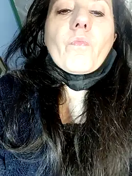 HAIRY PUSSY BIG online show from 4, 2, 2025