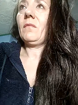 HAIRY PUSSY BIG online show from 9, 2, 2025