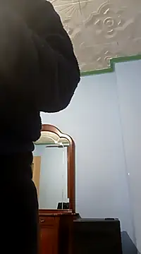 HAIRY PUSSY BIG online show from 11, 2, 2025