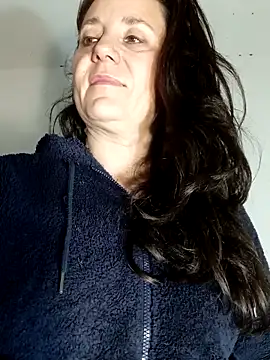 HAIRY PUSSY BIG online show from 4, 3, 2025