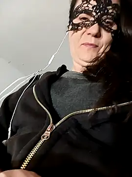 HAIRY PUSSY BIG online show from 10, 3, 2025