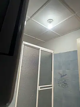 LilaSuni online show from 22, 12, 2025