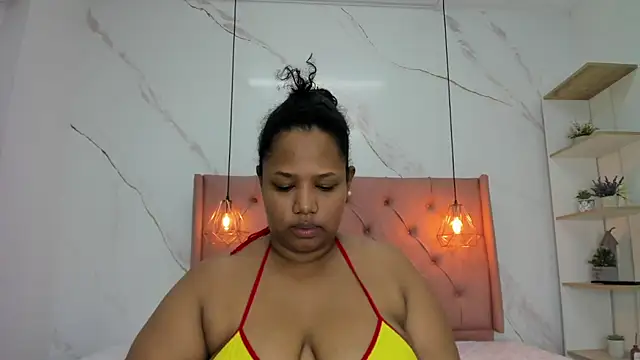 Snapshot of Belle_Brunette chatting on 27, 6, 2026 Belle Brunette online show from 27, 6, 2026