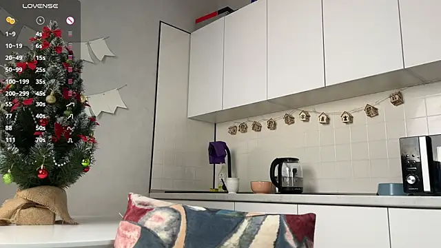 Snapshot of Jaquesxxx chatting on 7, 1, 2025 Jaquesxxx online show from 7, 1, 2025