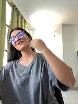 Cat2525 online show from 27, 1, 2025