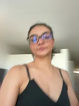 Cat2525 online show from 23, 2, 2025