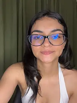 Cat2525 online show from 2, 3, 2025