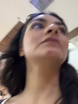 Cat2525 online show from 2, 3, 2025