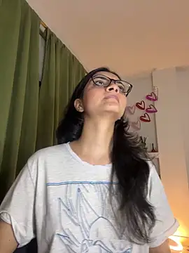 Cat2525 online show from 6, 3, 2025