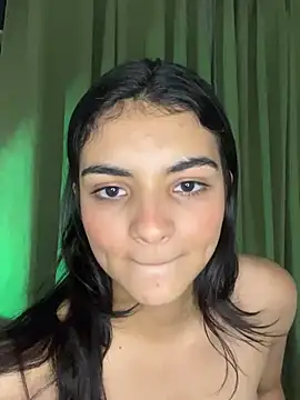 Cat2525 online show from 13, 3, 2025