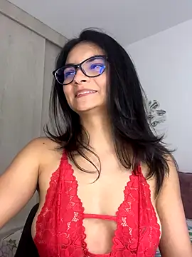 Cat2525 online show from 26, 9, 2025