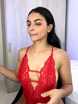 Cat2525 online show from 17, 10, 2025