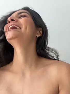 Cat2525 online show from 27, 10, 2025