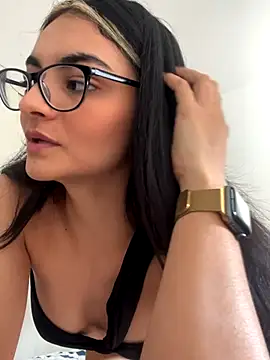 Cat2525 online show from 21, 11, 2025