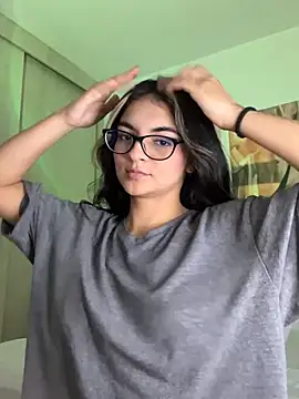 Cat2525 online show from 7, 2, 2026