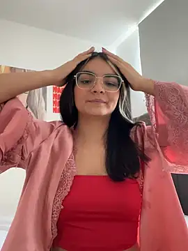 Cat2525 online show from 18, 2, 2026