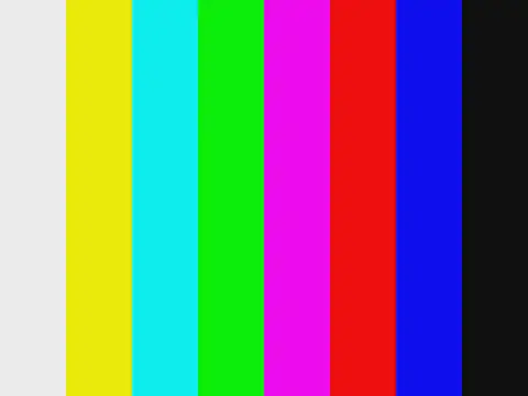 Snapshot of De_maskedcouple chatting on 18, 4, 2026 De maskedcouple online show from 18, 4, 2026