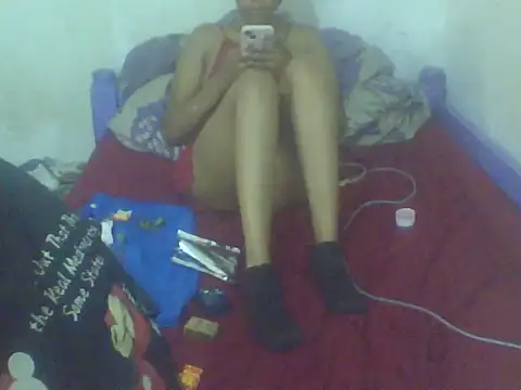 Snapshot of De_maskedcouple chatting on 8, 8, 2026 De maskedcouple online show from 8, 8, 2026