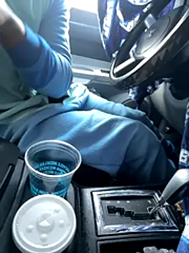 BBC LONGPIPE22 online show from 16, 12, 2025