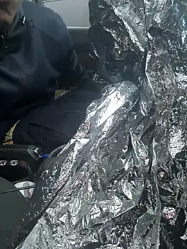 Snapshot of BBC_LONGPIPE22 chatting on 5, 3, 2026 BBC LONGPIPE22 online show from 5, 3, 2026