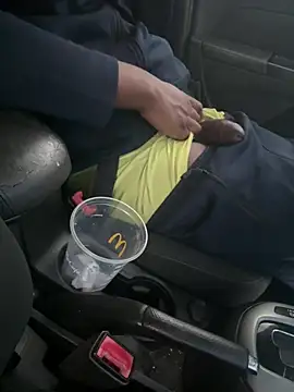 Snapshot of BBC_LONGPIPE22 chatting on 6, 3, 2026 BBC LONGPIPE22 online show from 6, 3, 2026