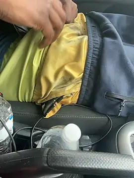 Snapshot of BBC_LONGPIPE22 chatting on 17, 3, 2026 BBC LONGPIPE22 online show from 17, 3, 2026